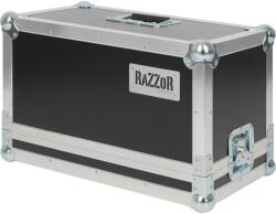 Razzor Cases Marshall SC20H Case