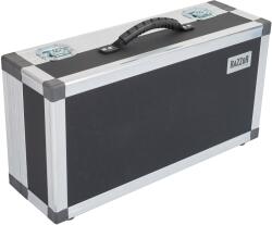 Razzor Cases FUSION Kufr na pedalboard 550x260