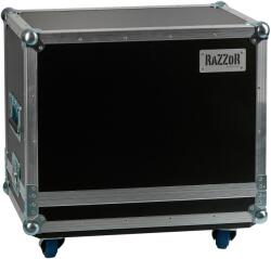 Razzor Cases Combo case 580 x 245 x 510 mm