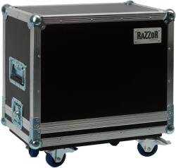 Razzor Cases FENDER 59 Bassman 4x10 Case
