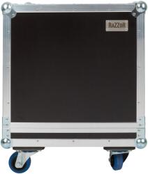 Razzor Cases Roland PM-200 combo