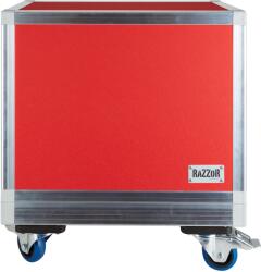 Razzor Cases FUSION Magnatone Estey Combo Case