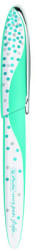 Herlitz Stilou Herlitz My. pen Style, penita M, vrac, Frozen Glam (50028061)