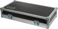 Razzor Cases Pedalboard 500x350