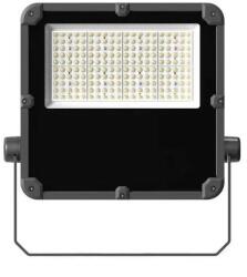 NEDES Proiector LED PROFI PLUS LED/100W/230V 5000K (ND3653)