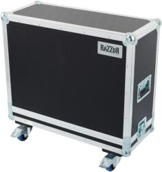 Razzor Cases VOX AC30C2 Premium Case - kytary - 1 696,00 RON