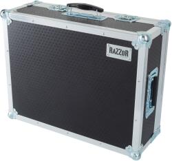 Razzor Cases Pedalboard 480x360