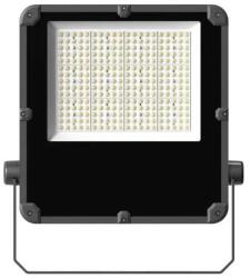 NEDES Proiector LED PROFI PLUS LED/150W/230V 5000K (ND3654)