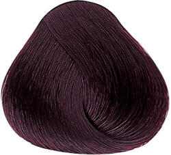 ALFAPARF Milano Alfaparf Vopsea de par semipermanenta fara amoniac Color Wear nr. 4.52 saten mediu mahon violet 60ml (PF019812)