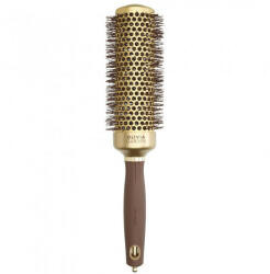 Olivia Garden Perie de par 45mm Expert Blowout Speed XL Gold (5414343021717)