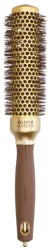 Olivia Garden Perie de par 35mm Expert Blowout Speed XL Gold (5414343021700)