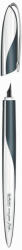 Herlitz Stilou Herlitz My. Pen Style Caligrafie + 3 Penite 0, 9/1, 4/1, 9, Dark Shale (11360286)