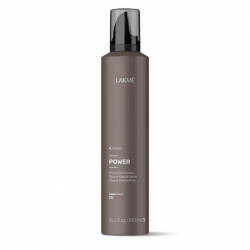 Lakme Spuma cu fixare puternica K. Finish Power 300ml (8429421460231)