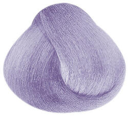 ALFAPARF Milano Alfaparf Vopsea de par semipermanenta fara amoniac Color Wear nr. 9 UV ultra violet 60ml (PF021319)