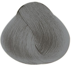 ALFAPARF Milano Alfaparf Vopsea de par semipermanenta fara amoniac Color Wear nr. 7MGB metallic grey black 60ml (PF020683)