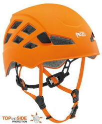 Petzl Casca Alpinism Petzl Casca Boreo Helmet Orange M/L (3342540841253)