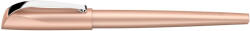 Schneider Stilou caligrafie Callissima Schneider, penita 1.5 mm, Caisa (SD-STI162/CAISA)