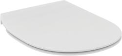 Ideal Standard Connect E772301