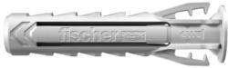 Fischer SX Plus dübel 10 x 50 (SX 10 Plus) (EG-568010-FISCHER)