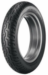 Dunlop D404 O 140/90-16 71H