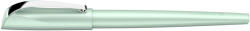 Schneider Stilou caligrafie Callissima Schneider, penita 1.5 mm, Menta (SD-STI162/MENTA)