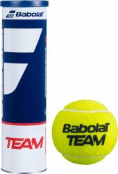 Babolat Team X 4 (122404)