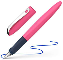 Schneider Stilou Schneider Wavy, Roz (SD-STI177/ROZ)