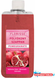 Folyékony szappan 1 liter Florisse Gránátalma (53467)