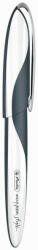 Herlitz Stilou Herlitz My. pen Style, penita M, vrac, Gri (11357282)