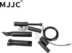 MJJC Hurricane Pneumatikus tisztító porszívóhoz