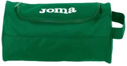 Joma Geanta pentru incaltaminte Joma, verde (400001.450-uni-verde)