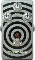 MXR WA44 MXR Wylde Audio Overdrive Efect de chitară (WA44)