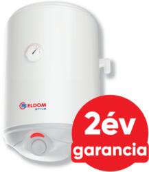 Eldom Style 80 80-2000-435