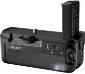 Sony VG-C2EM Függőleges markolat (VG-C2EM)