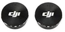 DJI Ronin Part 18. Vertical Bar End Stops (2pcs) (6958265113079)