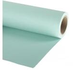 Lastolite Paper 2.75 x 11m Aztec (LL LP9047)