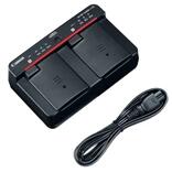 Canon LC-E19 Battery Charger (1170C003AA)