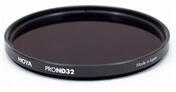 Hoya PRO ND 32 58mm YPND003258 (YPND003258)