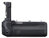 Canon BG-R10 Vertikális markolat (4365C001) - tripont