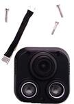 DJI Inspire 1 Part 39 Vision Positioning Module (6958265115363)