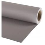 Lastolite Paper 2.75 x 11m Arctic Grey (LL LP9012)