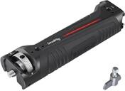 SmallRig Sling Handgrip for DJI RS 2 and RSC 2 Gimbal 3161 (3161) - tripont