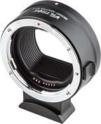 Viltrox Nikon Z-Canon EF adapter (6953400319231)