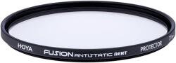 Hoya Fusion Antistatic Next Protector 52mm (024066070999)