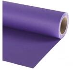 Lastolite Paper 2.75 x 11m Purple (LL LP9062)