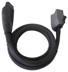 ECOFLOW Cable for connecting Power Hub with EcoFlow Smart Home Panel (5008004055)
