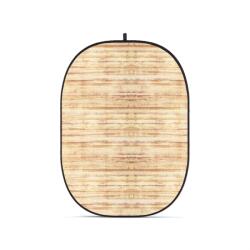 GODOX Collapsible Backdrop CBA-WW0001 (CBA-WW0001) - tripont