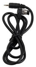 GODOX Terminal Line for TR-N1 (6952344210048)