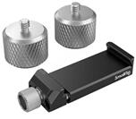SmallRig Counterweight Kit for DJI RS 2/RSC 2 & Selected ZHIYUN Gimbals 3125 (3125) - tripont
