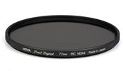 Hoya filters PRO ND4 67mm (SG_003188)